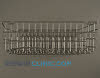 Upper Dishrack Assembly WD28X10325      Alternate Product View