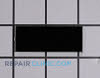 User Control and Display Board RLCDSA107DRZZ   Alternate Product View