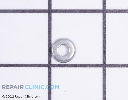 Washer 5300807373 Main Product View