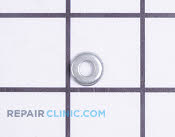 Washer - Part # 611617 Mfg Part # 5300807373