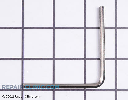 Wrench WR02X12649      Main Product View