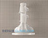 Agitator Assembly 3951744         Alternate Product View