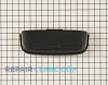 Air Cleaner Cover 11011-7025 Alternate Product View