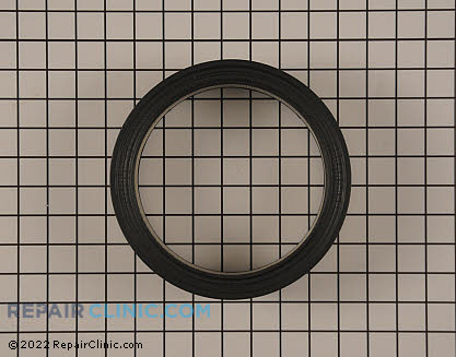 Air Filter 100-149 Main Product View