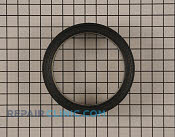 Air Filter - Part # 1655078 Mfg Part # 100-149