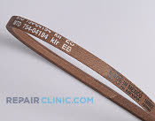 Belt: V-Belt - Part # 1844187 Mfg Part # 954-0194