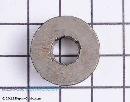 Clutch 718-0234 Main Product View