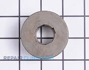 Clutch - Part # 1826312 Mfg Part # 718-0234