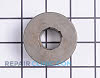 Clutch 718-0234 Alternate Product View