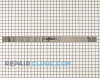 Door Shelf Bar 61003045        Alternate Product View