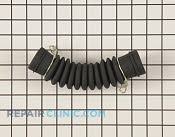 Drain Hose - Part # 2134394 Mfg Part # AEM73213001