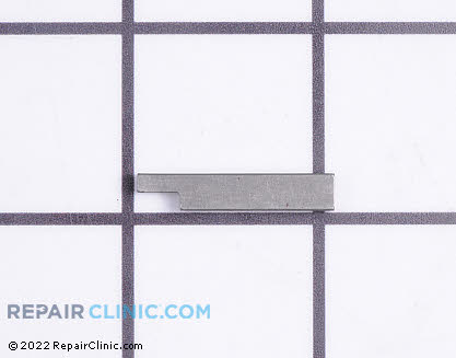 Flywheel Key 30884 Main Product View