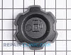 Gas Cap 21547354 Alternate Product View