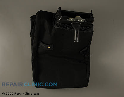Grass Catching Bag 664-0094 Main Product View