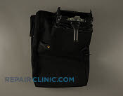 Grass Catching Bag - Part # 1823094 Mfg Part # 664-0094