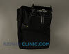 Grass Catching Bag 664-0094 Alternate Product View