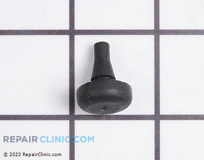 Grommet (Genuine OEM)  935-0199A