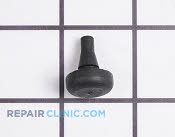 Grommet - Part # 1842693 Mfg Part # 935-0199A