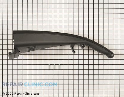 Handle 2035578 Main Product View
