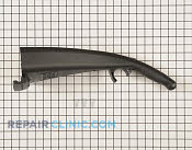 Handle - Part # 1618232 Mfg Part # 2035578