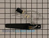 Handle 40-9690 Alternate Product View