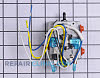 Heating Element 6030433         Alternate Product View