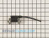 Ignition Coil 30500-ZE7-063 Alternate Product View