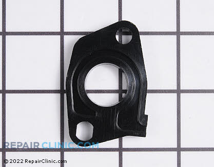 Insulator Gasket 16211-ZG9-000 Main Product View