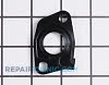 Insulator Gasket 16211-ZG9-000   Alternate Product View