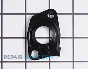 Insulator Gasket - Part # 1890732 Mfg Part # 16211-ZG9-000