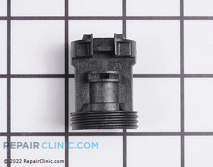 Light Socket SB02300280 Main Product View