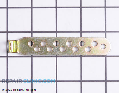 Linkage 55-9380 Main Product View