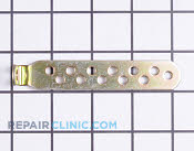 Linkage - Part # 1849552 Mfg Part # 55-9380