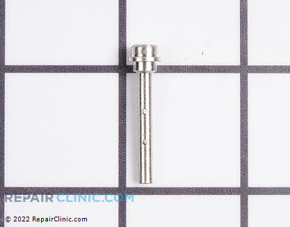 Main Jet 49123-2074 Main Product View