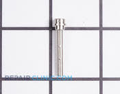 Main Jet - Part # 1753899 Mfg Part # 49123-2074