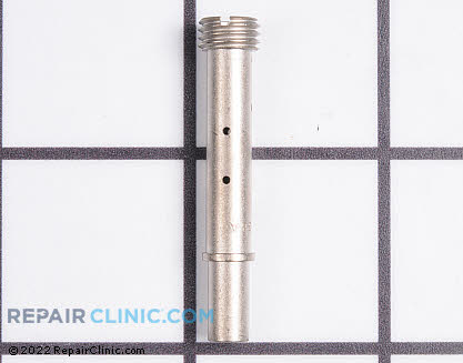 Nozzle 49121-2187 Main Product View