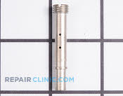 Nozzle - Part # 1753805 Mfg Part # 49121-2187