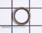 Oil Seal - Part # 1841995 Mfg Part # 921-0179