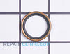 Oil Seal 921-0179 Alternate Product View