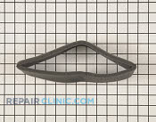 Pre Cleaner - Part # 1655148 Mfg Part # 100875