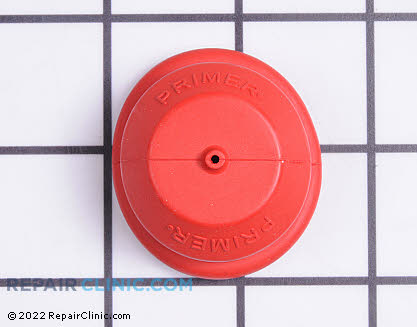 Primer Bulb 951-11824 Main Product View