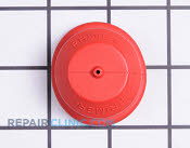 Primer Bulb - Part # 1843940 Mfg Part # 951-11824