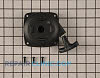 Recoil Starter 753-06436 Alternate Product View