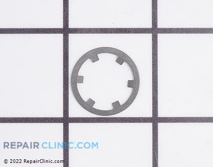 Retainer, Ariens Genuine OEM  05708600 - $1.70