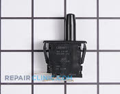 Safety Switch - Part # 1931211 Mfg Part # S99523914