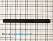 Scraper Blade - Part # 1839773 Mfg Part # 790-00118-0691
