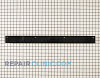 Scraper Blade 790-00118-0691 Alternate Product View