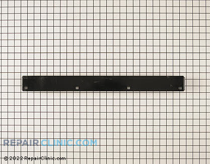 Scraper Blade 790-00121-0691 Main Product View