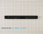 Scraper Blade - Part # 1839797 Mfg Part # 790-00121-0691