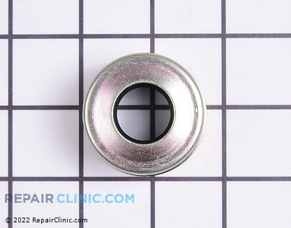 Seal 721-0379 Main Product View